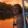 duncan_caden